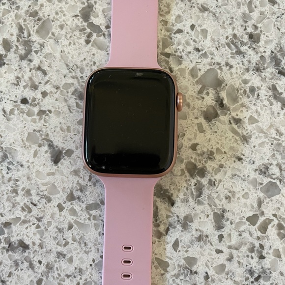 Iwatch series 6 - Picture 9 of 9